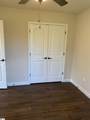144-A Wofford Road - Photo 9