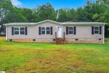 1024 Tornado Road - Photo 1