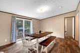 1024 Tornado Road - Photo 10