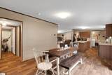 1024 Tornado Road - Photo 11