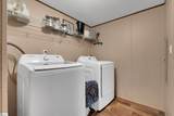 1024 Tornado Road - Photo 12