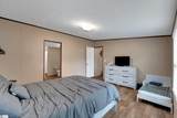1024 Tornado Road - Photo 14