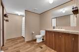 1024 Tornado Road - Photo 15