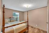 1024 Tornado Road - Photo 16