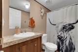 1024 Tornado Road - Photo 18