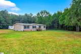 1024 Tornado Road - Photo 2