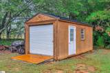 1024 Tornado Road - Photo 20