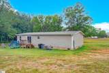 1024 Tornado Road - Photo 22