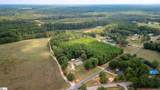 1024 Tornado Road - Photo 23