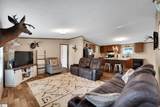 1024 Tornado Road - Photo 3