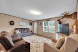 1024 Tornado Road - Photo 4