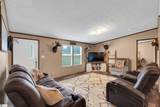 1024 Tornado Road - Photo 5