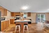 1024 Tornado Road - Photo 6