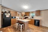 1024 Tornado Road - Photo 7