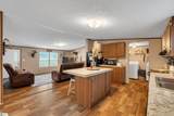 1024 Tornado Road - Photo 8