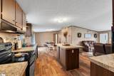 1024 Tornado Road - Photo 9