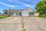 503 & 505 Seays Crest Drive - Photo 1
