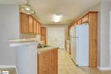 503 & 505 Seays Crest Drive - Photo 10