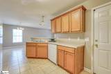 503 & 505 Seays Crest Drive - Photo 11