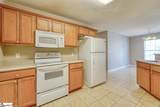 503 & 505 Seays Crest Drive - Photo 12