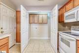 503 & 505 Seays Crest Drive - Photo 14