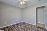 503 & 505 Seays Crest Drive - Photo 16
