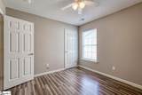 503 & 505 Seays Crest Drive - Photo 18