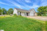 503 & 505 Seays Crest Drive - Photo 2