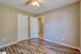503 & 505 Seays Crest Drive - Photo 20