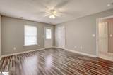 503 & 505 Seays Crest Drive - Photo 22