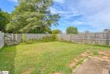 503 & 505 Seays Crest Drive - Photo 27