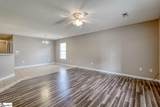 503 & 505 Seays Crest Drive - Photo 3