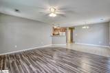 503 & 505 Seays Crest Drive - Photo 4