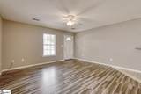 503 & 505 Seays Crest Drive - Photo 5