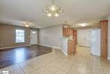 503 & 505 Seays Crest Drive - Photo 7