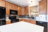 53 Heritage Oak Way - Photo 10
