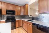 53 Heritage Oak Way - Photo 11