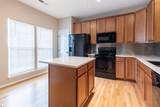 53 Heritage Oak Way - Photo 12