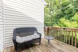53 Heritage Oak Way - Photo 14