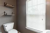 53 Heritage Oak Way - Photo 15