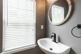 53 Heritage Oak Way - Photo 16