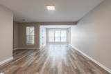 53 Heritage Oak Way - Photo 18