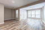 53 Heritage Oak Way - Photo 20