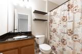 53 Heritage Oak Way - Photo 22