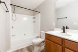 53 Heritage Oak Way - Photo 25