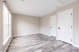 53 Heritage Oak Way - Photo 29