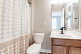 53 Heritage Oak Way - Photo 30
