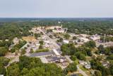 53 Heritage Oak Way - Photo 34