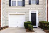53 Heritage Oak Way - Photo 4