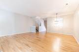 53 Heritage Oak Way - Photo 6
